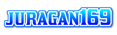 logo JURAGAN169