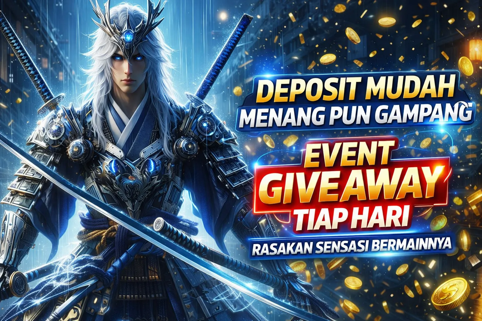 Juragan169 • Lancar Banget Dengan Aktif Bermain Dikasih Menang Mulu!